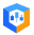 arbitrox-invest.com favicon