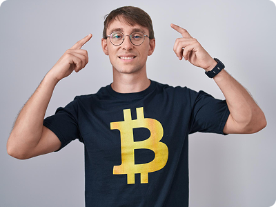 Erfolgreicher Arbitrox Trader